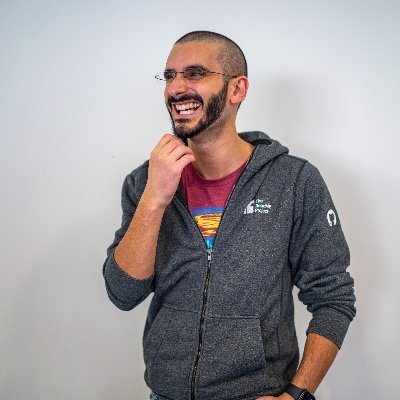 Author Image