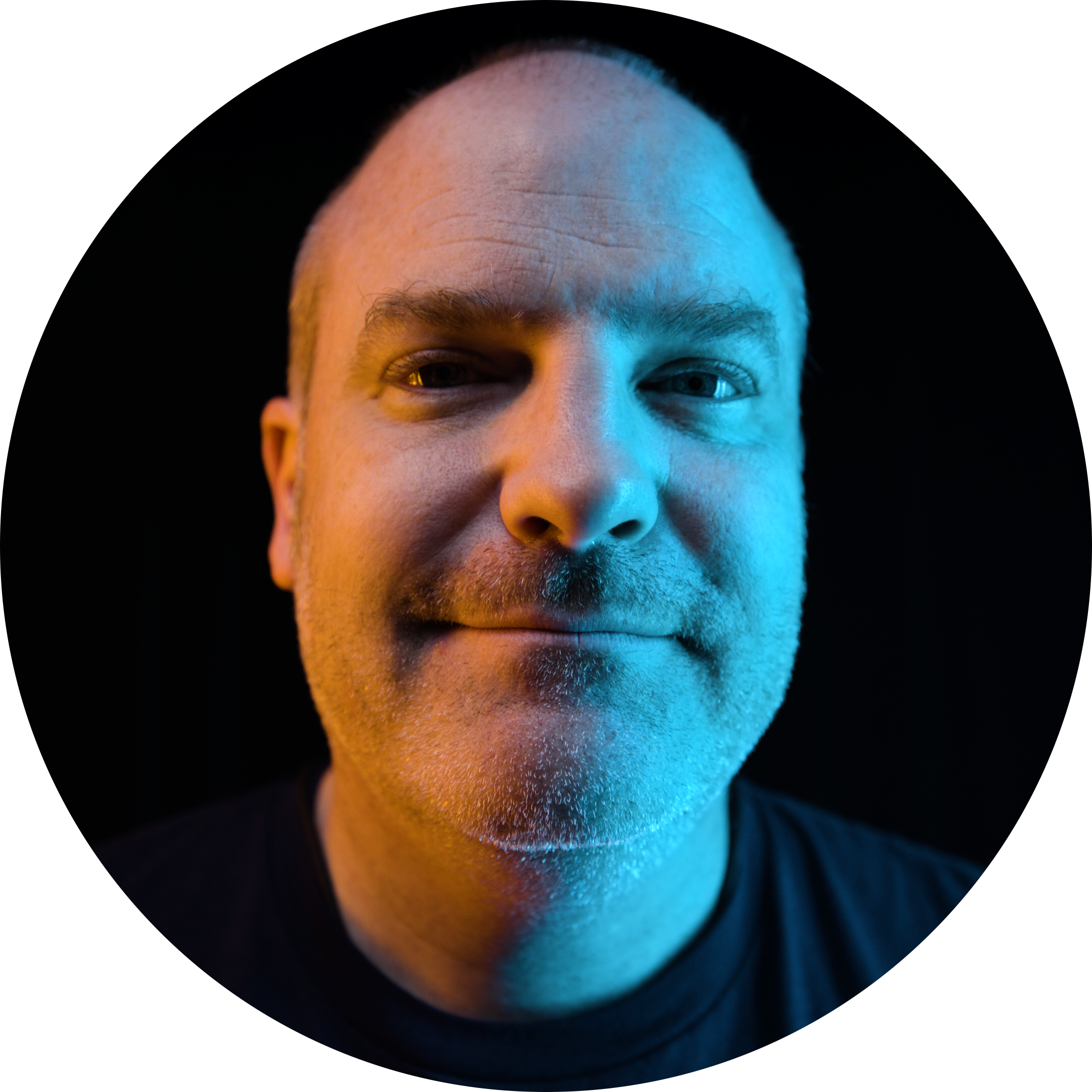 Author Image