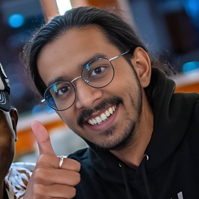 Author Image